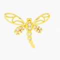 gold dragonfly10