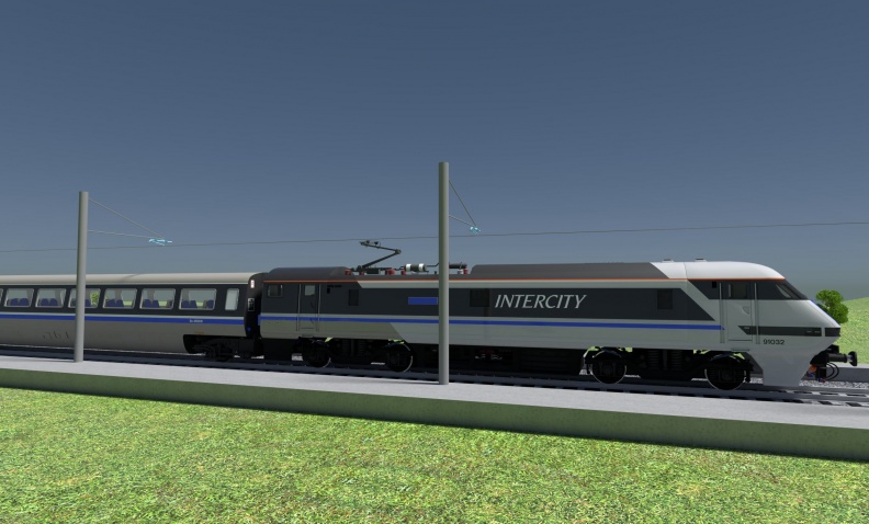 trains_intercity5.jpg