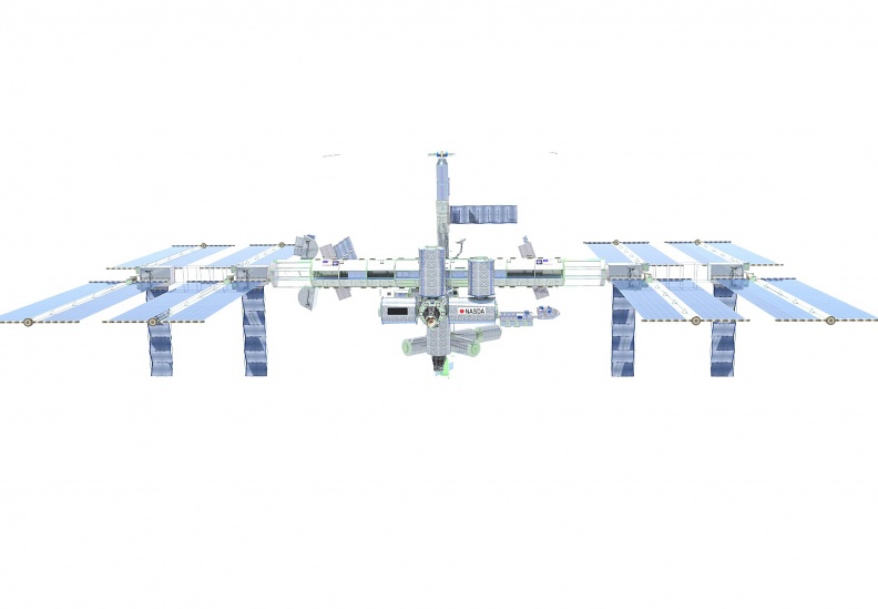 International_Space_Station4.jpg