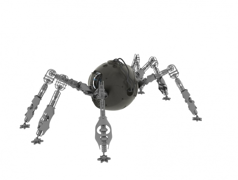 spider_metrox_robot3.jpg