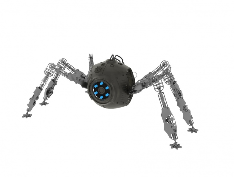 spider_metrox_robot6.jpg