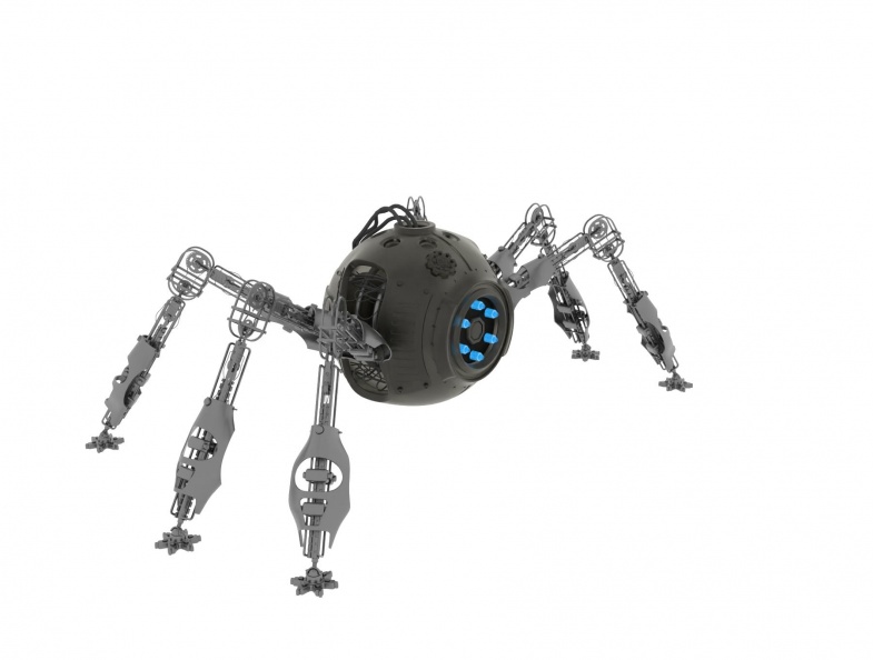 spider_metrox_robot8.jpg