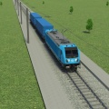 cargotrain2