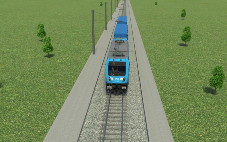 cargotrain3.jpg