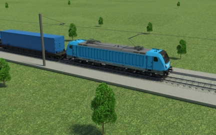 cargotrain10