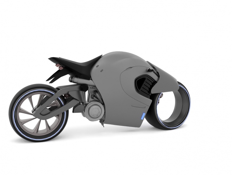 futuristic_motorcycle_vena_7.jpg